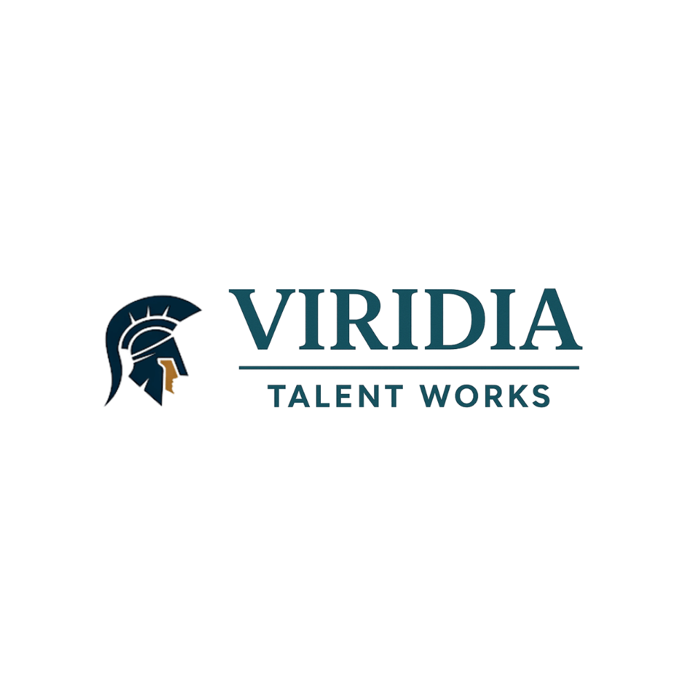 Viridia Talent Works